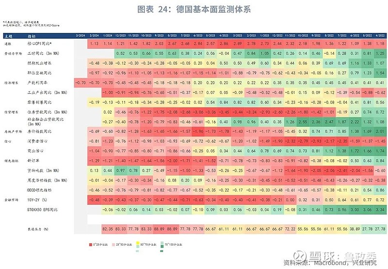 新视通的会议速率_新视通的会议速率_新视通的会议速率