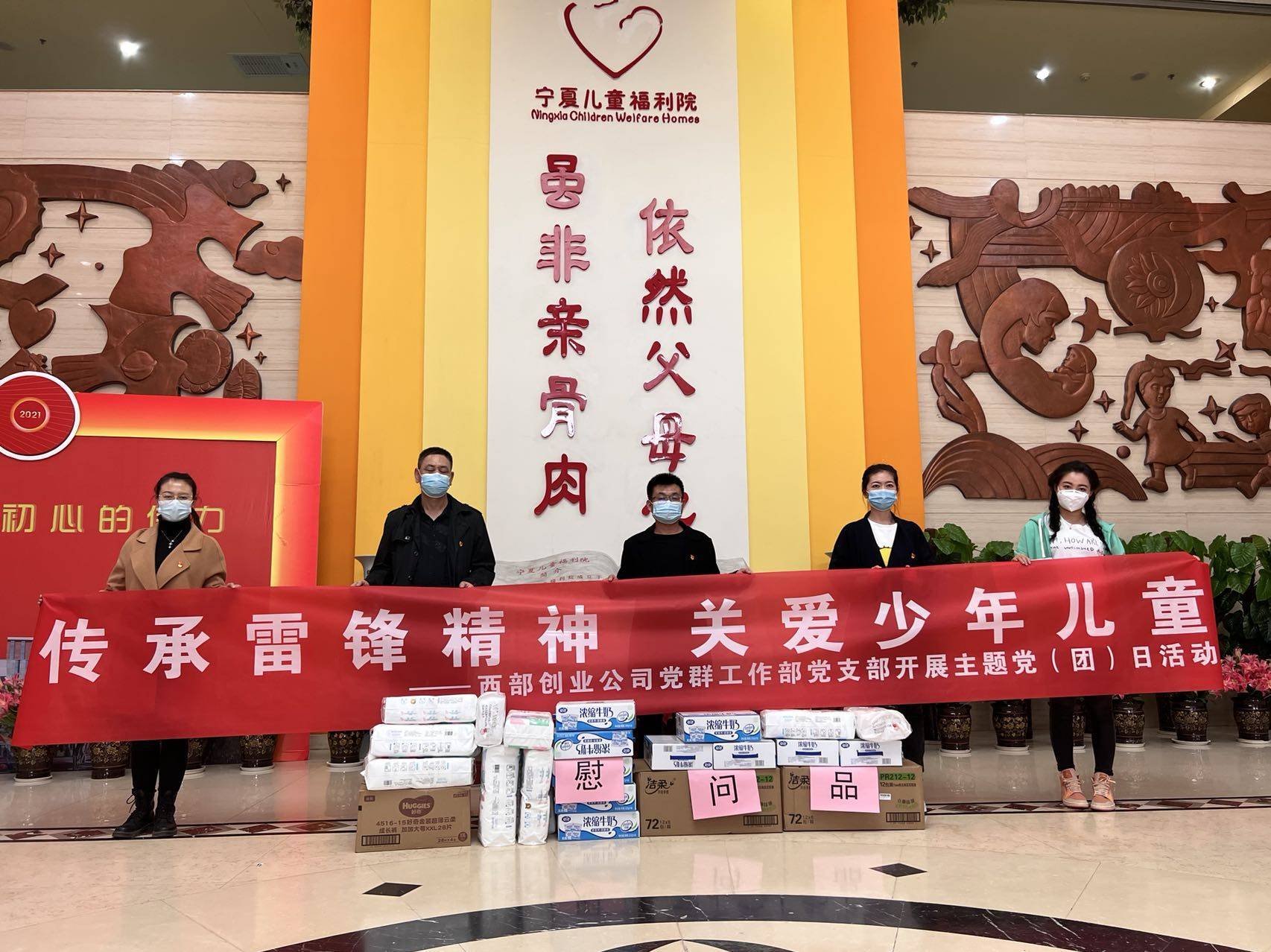 朝阳医院区东坝分院电话_朝阳区东坝第二医院_朝阳东坝医院是三甲医院吗