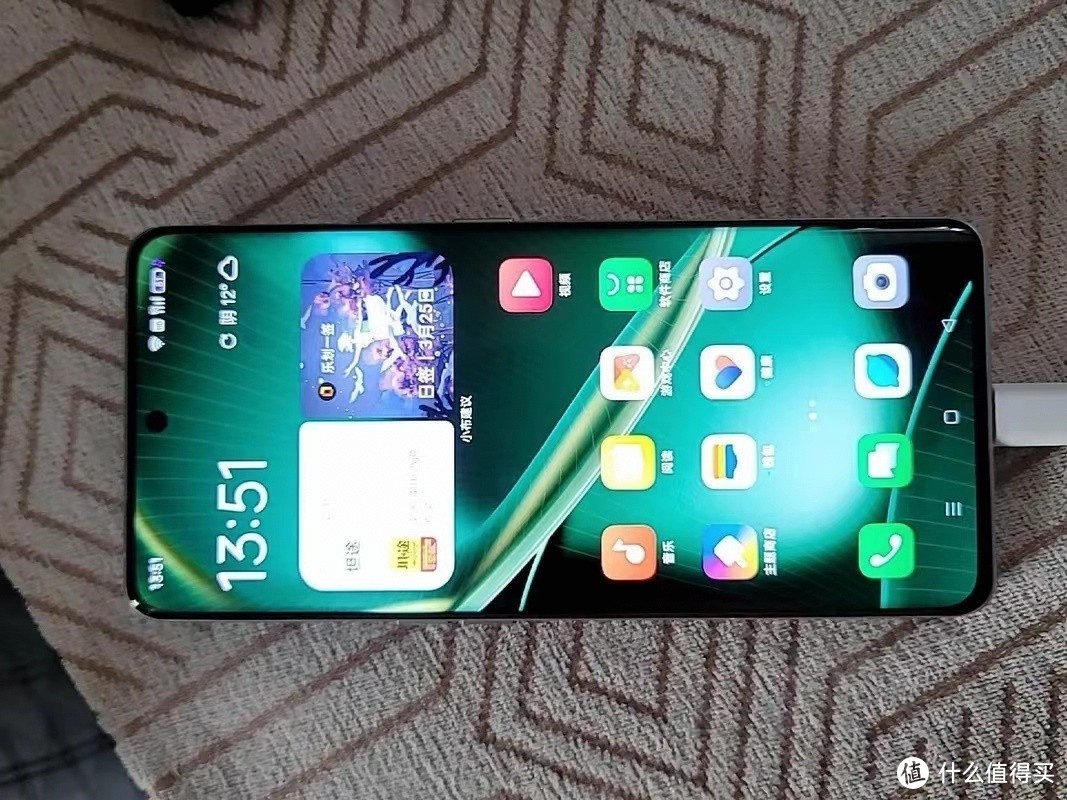 手机耗电快怎么办oppo_oppo手机牦电_oppo费电