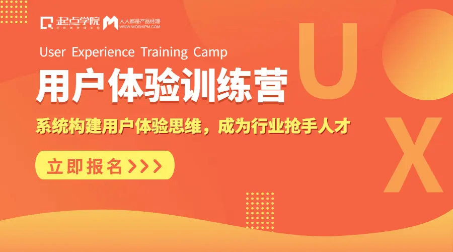 weblogic real time_weblogic real time_weblogic real time