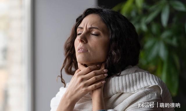 产后感冒咳嗽怎么办_产后感冒咳嗽吃什么药_产后感冒咳嗽办什么药好