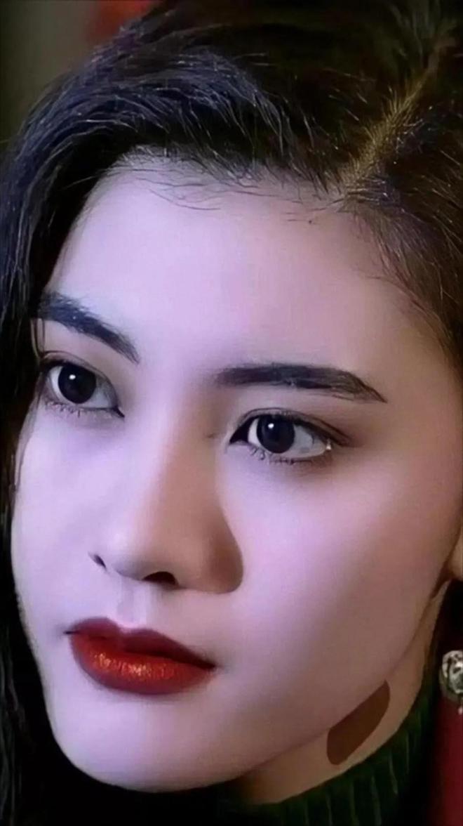 windows xp sp4_windows xp sp4_windows xp sp4