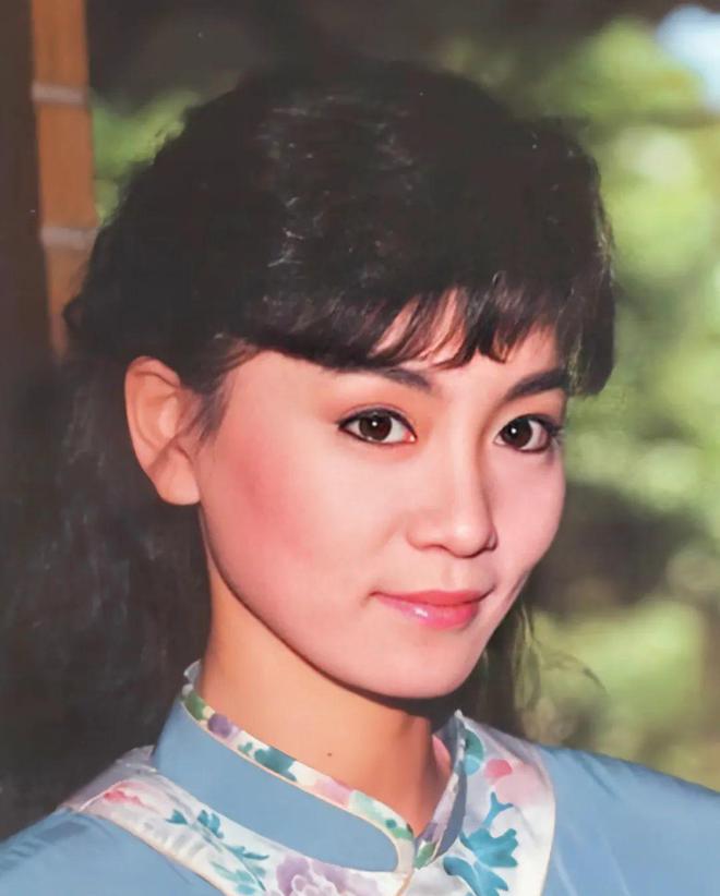 点心省电真的能省电吗_点心省电池_点心省电2020版