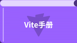 新建没有excel怎么办_新建maven没有web.xml_新建没有word