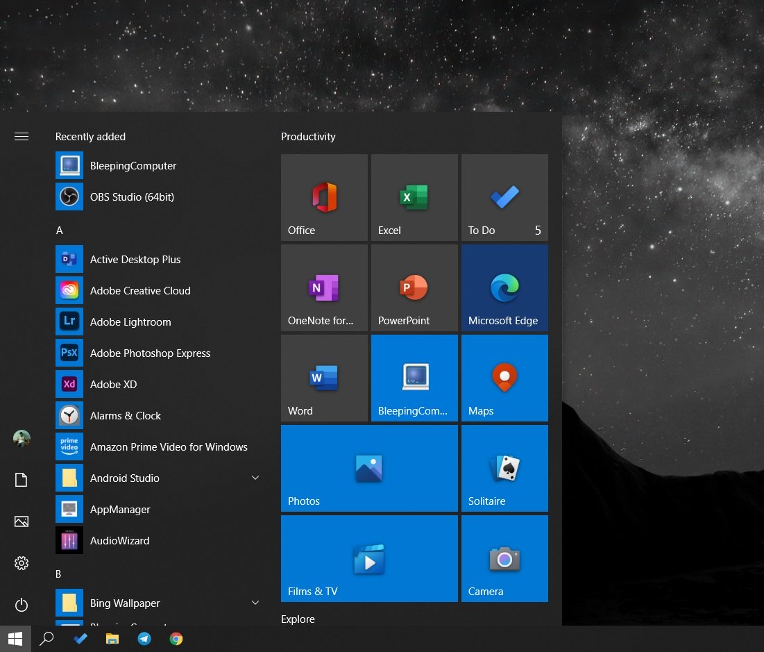 windows10图片浏览_浏览图片英语_浏览图片自动保存怎么取消