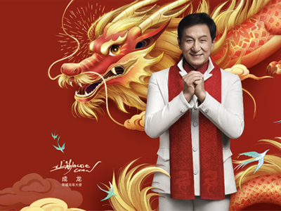 重装系统搜索不到wifi_sony系统重装_重装系统搜不到wifi