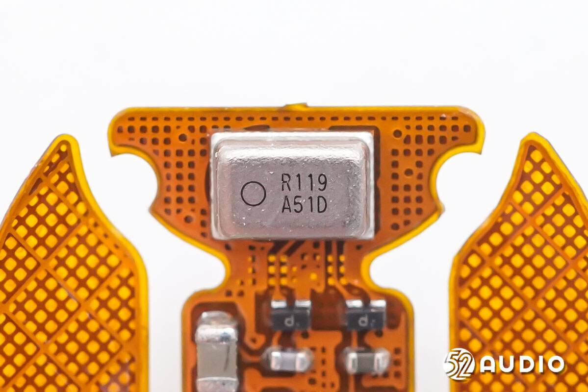 达思数据库修复软件_思迅数据恢复_达思数据恢复怎么用