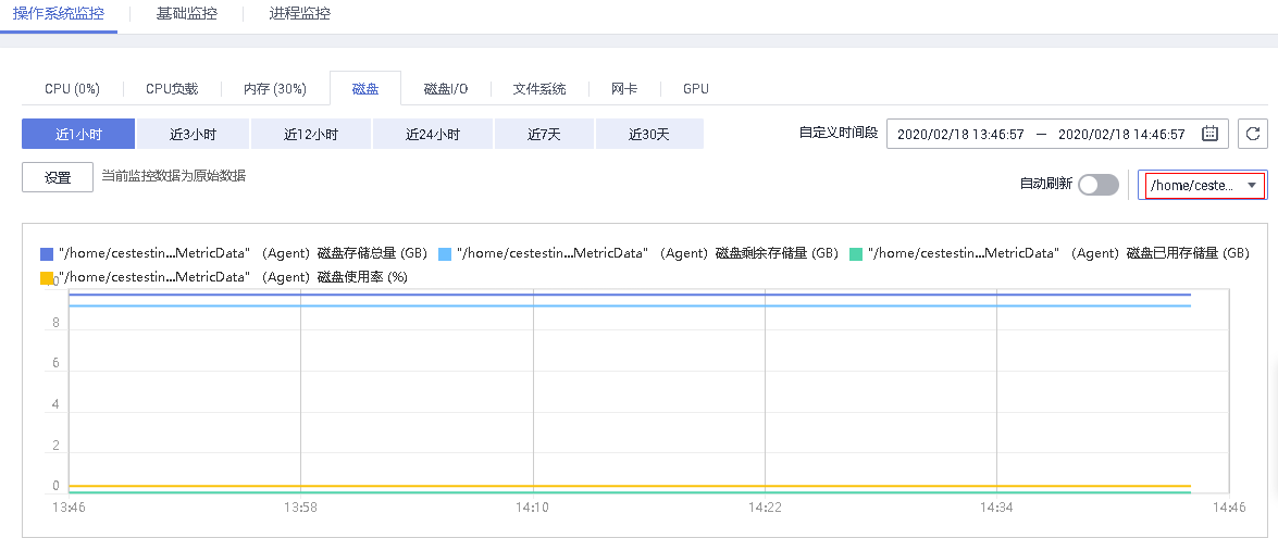 win10磁盘使用率100%_磁盘100使用率有什么影响_win10磁盘使用率100
