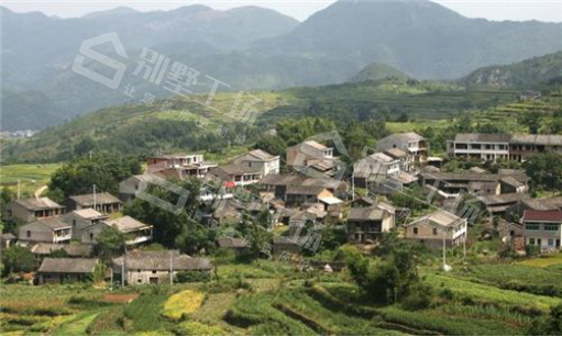 有人说农村“争地边”的现象变少了，这是为什么？718.jpg