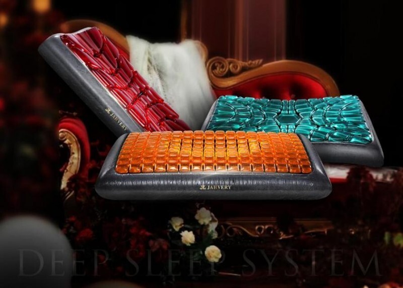 欧派梵蒂尼_欧派凡帝尼_欧派凡帝尼木门