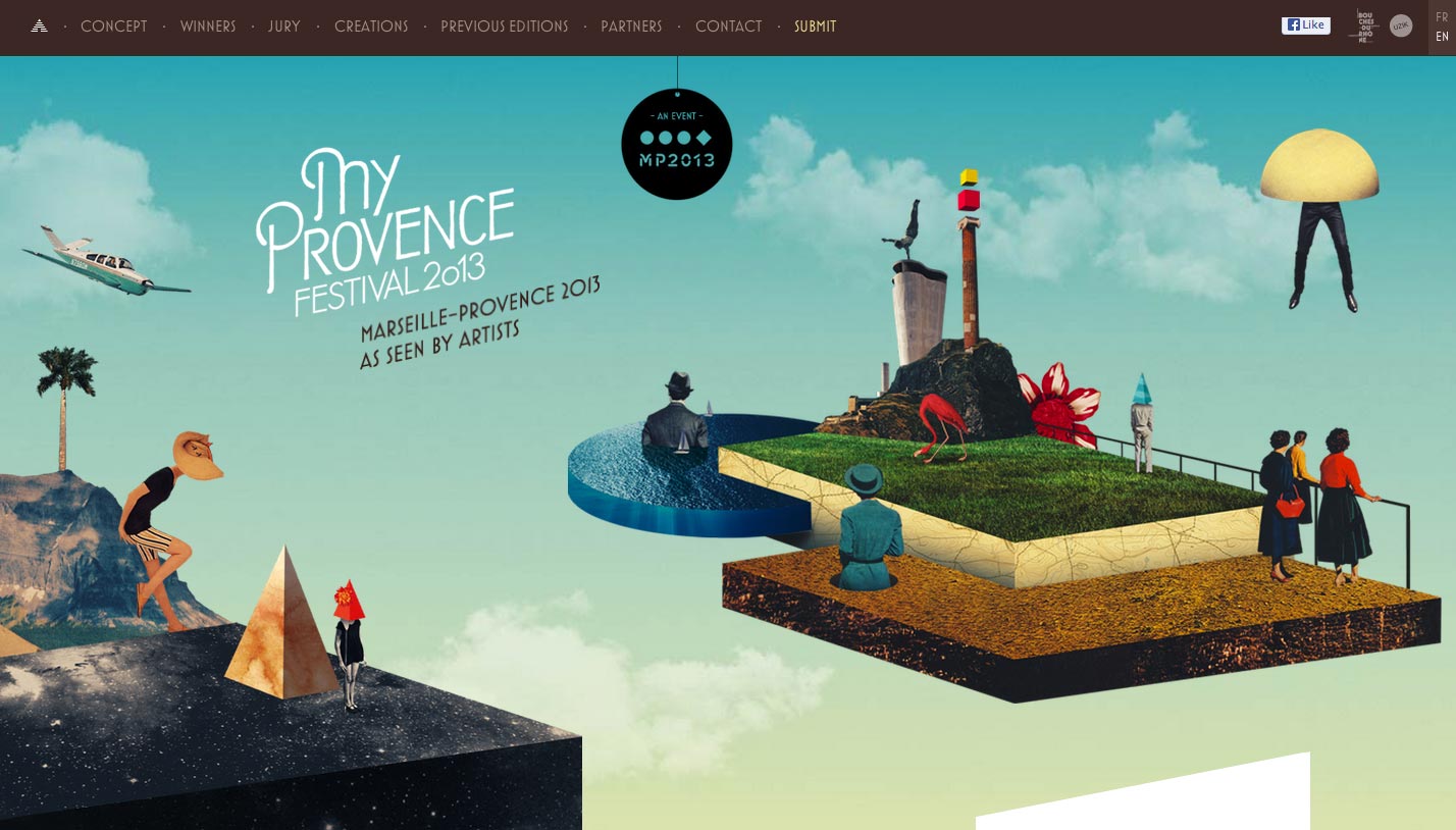 制作ubuntu启动光盘_ubuntu 3d制作_制作ubuntu镜像