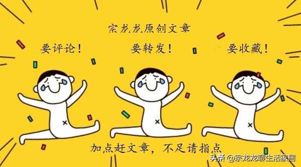 windows下载linux文件_windows下载linux文件_windows下载linux文件