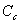 Matlab和Word的链接在土工试验中的应用