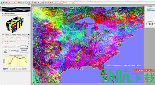mapinfo12破解版安装_mapinfo12破解版安装_mapinfo破解版安装教程