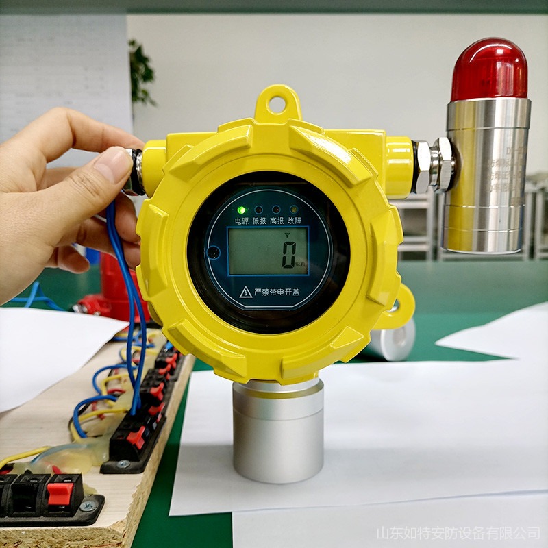 依爱消防报警控制器讲解_依爱报警器怎么换电池_依爱报警控制器