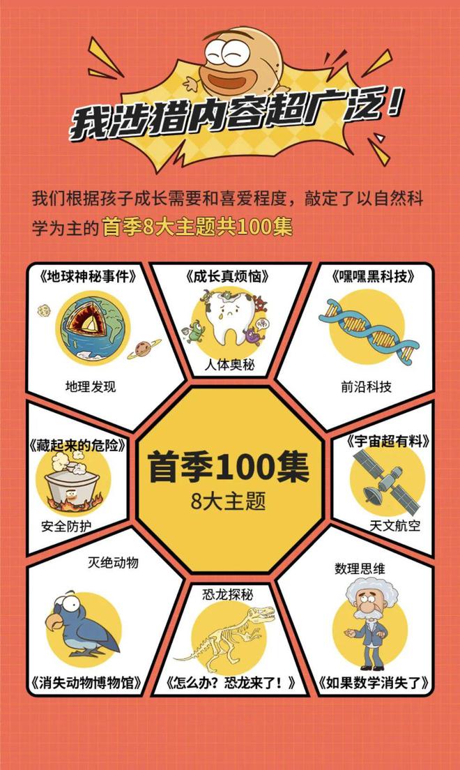启动u盘使用步骤如下_u盘启动盘详细教程_雨木林风u盘启动教程