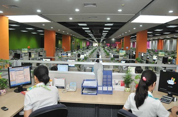 2023http://gkcxjseeacn_2023http://gkcxjseeacn_2023http://gkcxjseeacn