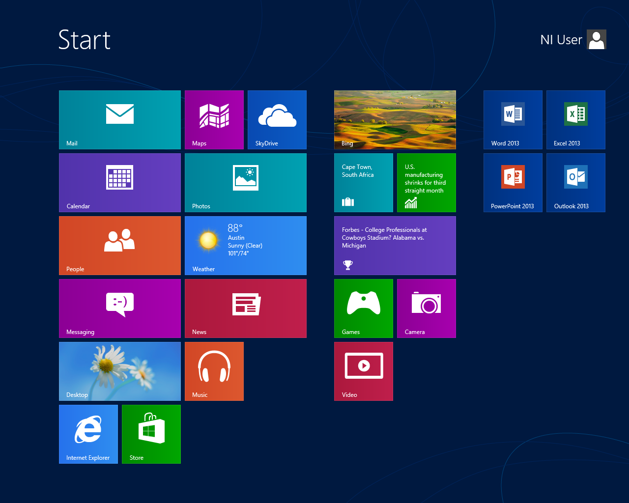 win8打开应用程序_应用程序打开没反应_应用程序打开变成文本文档