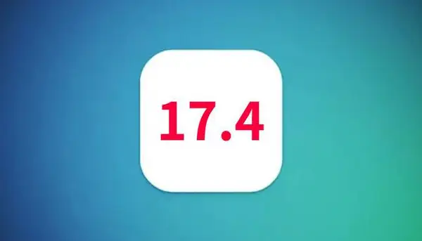 苹果系统10.15.7_苹果系统10怎么样_苹果系统10.3.3