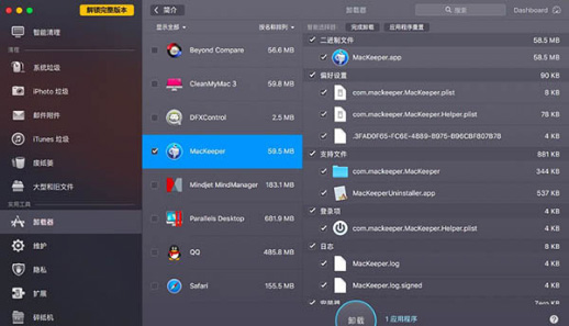 中文版的_chromeos安装本地_chrome os中文版