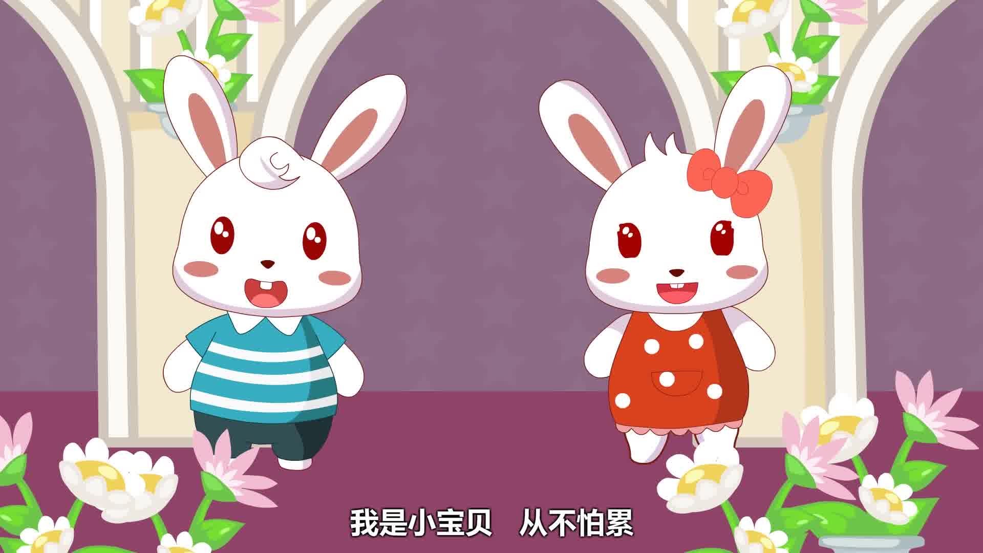 360省电王旧版本下载_360省电王最旧版本_360省电王最新版本