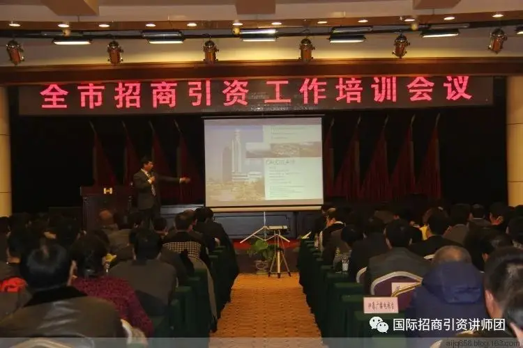 linux专业培训班_linux培训班多少钱_linux培训班