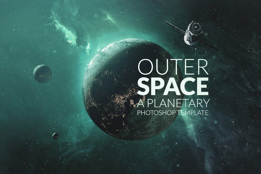 space页面_js页面跳转到新页面_页面qq登陆页面