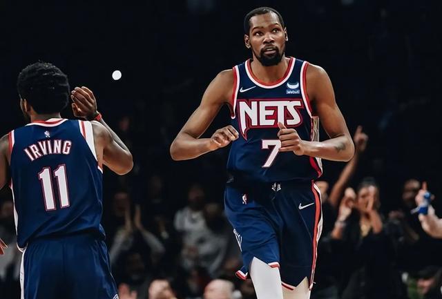 excel表身份证号码_身份证号码.xls_身份证号码excel表格