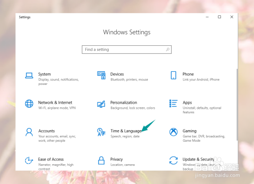 win8.1英文系统改中文_win8英文系统改为中文_win8英文系统改中文