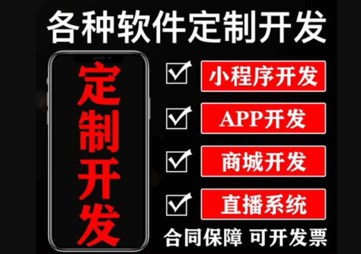 bugreportdll下载_下载迅雷7官方下载_下载快手