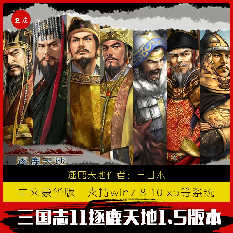 win7与xp共享文件夹_共享文件夹win7_windows7文件夹共享