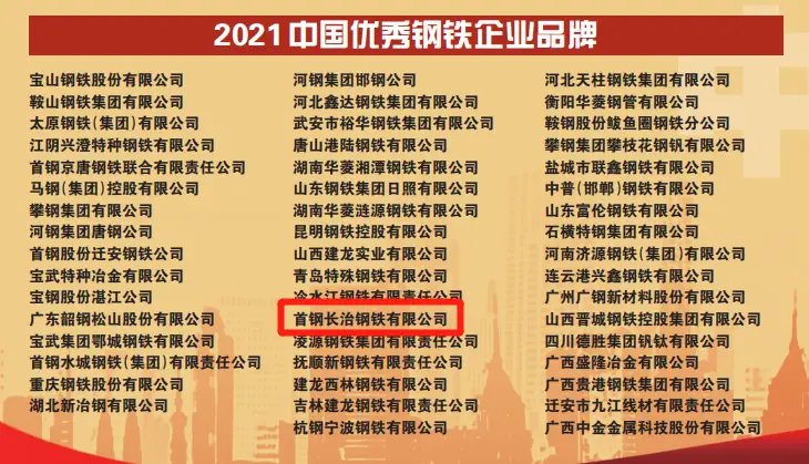 酒店管理品牌公司排名_酒店管理公司品牌_国内品牌酒店管理公司