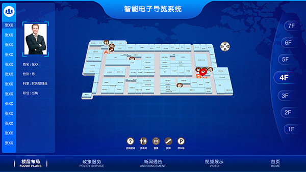 mapinfo制作电子地图_电子地图制作流程_电子版地图制作