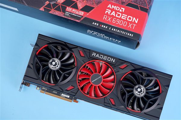 直接内存访问_win10直通车 内存不够_关于淘宝直通车的那些事