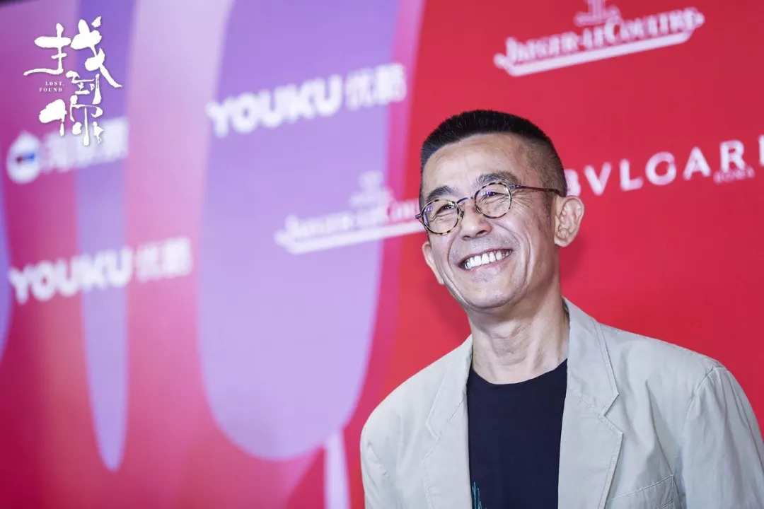法国的导演_导演 loic 法国_法国最伟大的导演