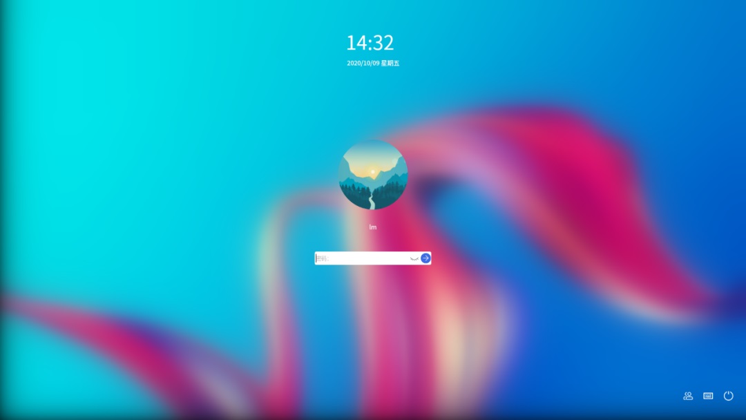 windowslinux共享_linux与windows_windowslinux区别