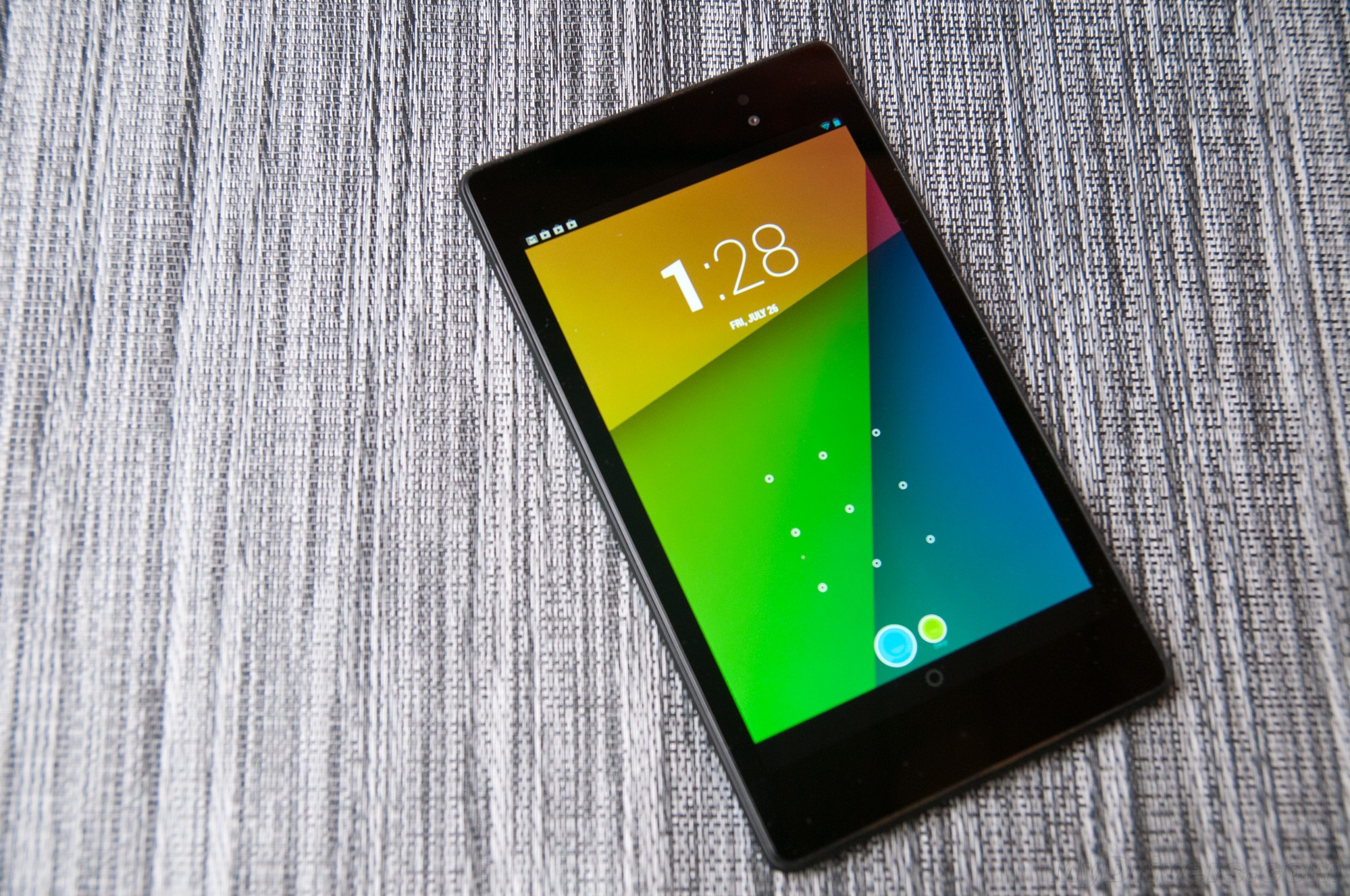 nexus7哪个版本流畅_流畅版本的抖音_流畅版本微信
