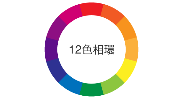 ai如何选中相同颜色_选取相同颜色_怎么选中相同颜色的单元格