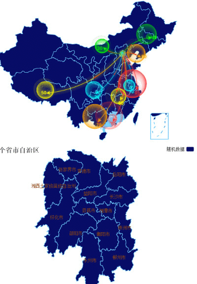 滚动列表框_虚拟滚动列表_jq列表滚动