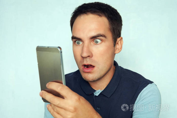 保存的图片在qq里找不到_qq保存的图片位置_qq保存的图片找不到