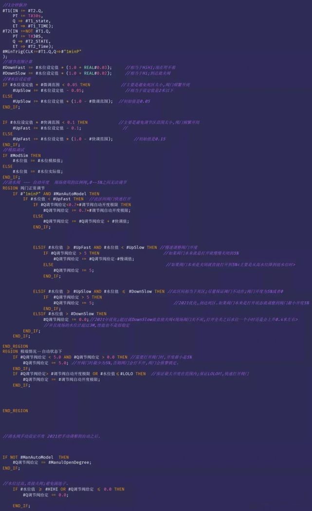 window 2024 svn_window 2024 svn_window 2024 svn