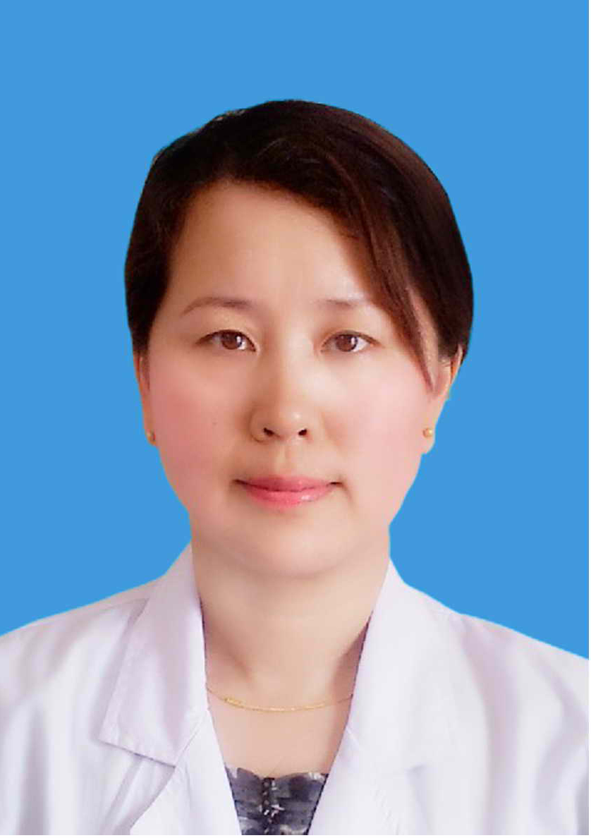 朝阳长春医院区号是多少_长春朝阳区医院_长春朝阳区医院网上预约挂号