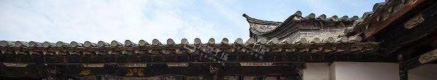 1555569487587319.jpg 房屋设计思路381.jpg