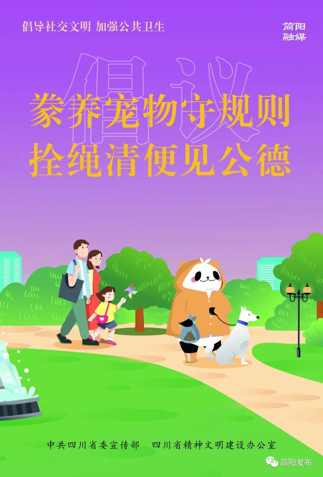 个体诊所医保申请步骤_个体诊所申请医保的申请书_个体诊所如何申请医保