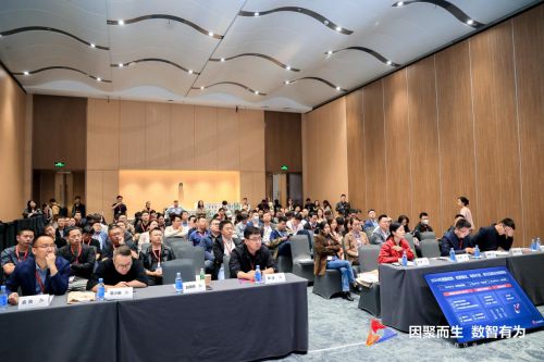 华为游戏中心充值返利_华为手机游戏充值返利_华为游戏中心充值返利多久一次