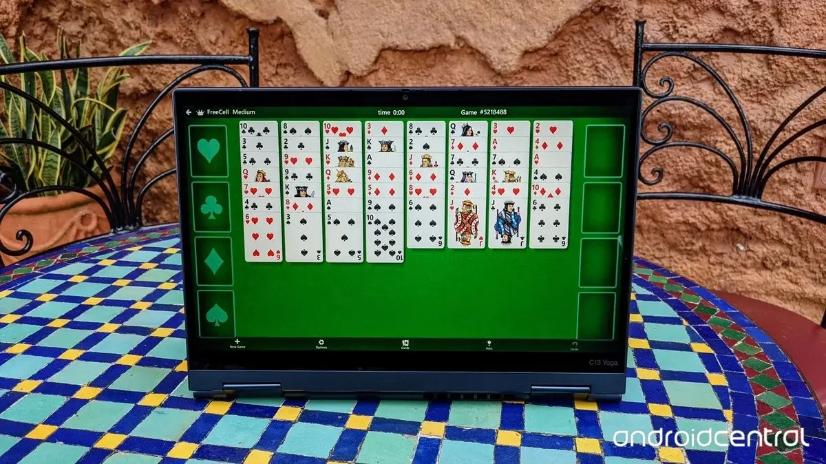 谷歌chromebook重装win10_谷歌重装后书签不见了_谷歌重装后书签不见了怎么恢复