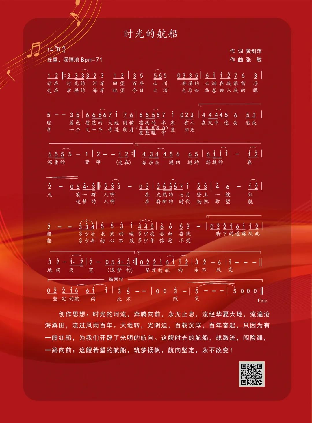 delphi 调用c dll_调用子程序指令格式_调用函数怎么调用