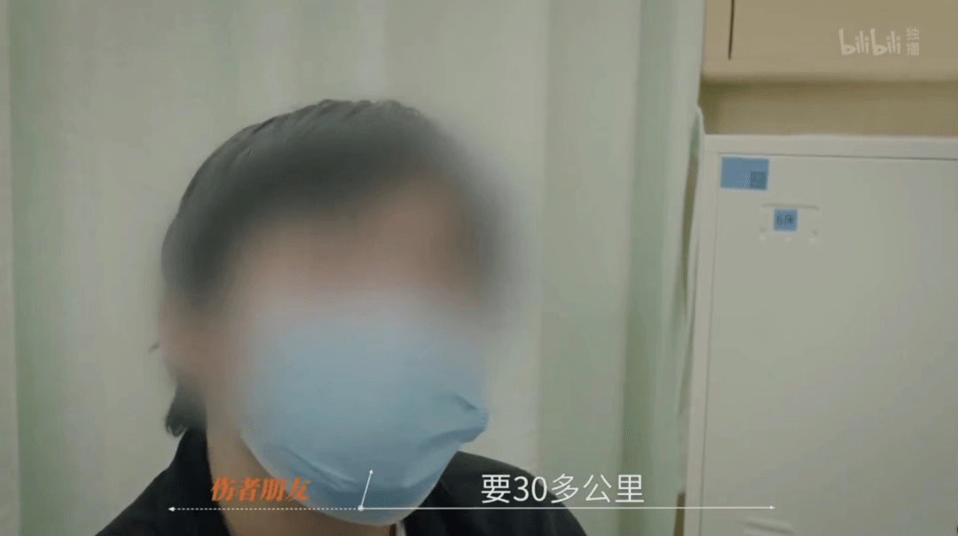 突然晕倒是怎么回事_晕倒突然死亡的原因_突然晕倒后