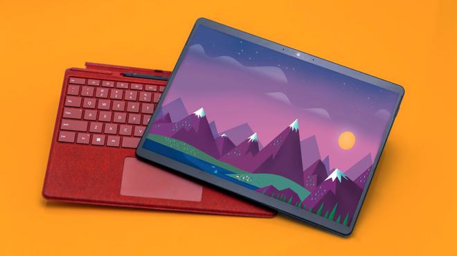 surface和surface2_surface和surface2_surface和surface2