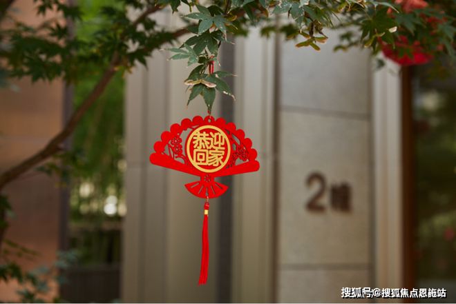 路口监控探头_路口监控摄像头_摄像路口监控头怎么安装